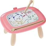 Magnetic Drawing Board Toys For 1 2 Year Old Girl Birthday Gift, Durable Colorfu. Fixed Price $41.99.