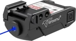 Votatu H3L-B Blue Laser Sight, Aluminum Construction Ultra Low Profile Dot. Fixed Price $64.11.