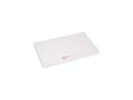 Heavyweight Tagboard, 18 X 12, White, 100/PACK. Fixed Price $25.99.