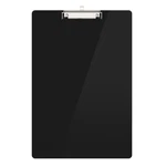 Extra Large 11X17 Clipboards, Plastic Black Drawing Horizontal B.... Fixed Price $15.77.