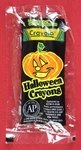 Crayola 2001 Halloween Crayons 3-PACK Discontinued Colors New / Sealed. Fixed Price $6.99.