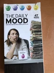 Fred And Friends The Daily 47 Moods To Choose From. Fixed Price $24.00.