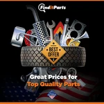 Link Belt 12A2184 Valve Cont. Fixed Price $202.86.
