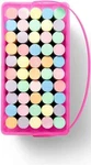 Mondo Llama 50CT Sidewalk Chalk Set, Count (pack Of 1). Fixed Price $24.99.