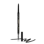 L.a. Girl Shady Slim Brow Pencil, Black GB360 B01M6CV66J. Fixed Price $22.58.