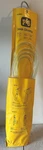 Pig Leak Diverter TLS903. Fixed Price $190.00.