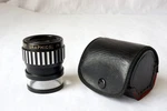 Bishop Graphics Peak 10X De Luxe Loupe Precision Inch And Millimeter Reticle. Fixed Price $49.00.