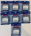 Lot Of 7 Nos Staedtler Mars Drafting Dots 500 Count (2005) *new Old Stock*. Fixed Price $48.95.