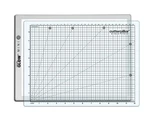 Cutterpillar Glow Elite 10X13 Led Light Pad. Fixed Price $179.99.
