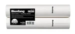 Bienfang Sketching & Tracing Paper Roll, 12 In. X 50 Yd. (2-PACK), White. Fixed Price $41.90.