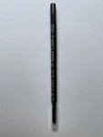 L.a. Girl Shady Slim Pencil - Blackest Brown. Fixed Price $8.00.