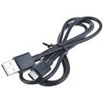 Usb Type Charging Cable For Yingwond 9000LUX A4 Light Pad Tracing Box. Fixed Price $7.99.