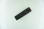 Remote Control For Vecupou QK03 Mini Led Lcd Wi-fi Portable Projector. Fixed Price $13.32.