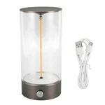 Yosoo Health Gear Bedside Night Light Usb Charging Led Minimalist.... Fixed Price $28.18.