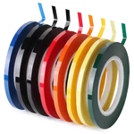 Mr. Pen Whiteboard Tape - 8 Pack Assorted Colors, Thin Dry Erase. Fixed Price $10.99.