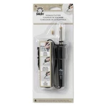 Folkart Stencil Cutter 34008 Black. Fixed Price $35.65.