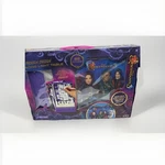 New Descendants 3 Fashion Design Tracing Light Table 2019 Disney Make It Real. Fixed Price $24.99.