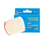 Pacific Dry Cleaning Pads Small For Drafting, Art, Architecture, And. Fixed Price $10.80.