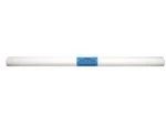 Tracing Paper - White Sewable Swedish 29" X 30' (29 Inches 30.... Fixed Price $47.66.