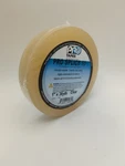 Pro Tapes Splice 50 Premium Vinyl 1" X 36 Yd Safety Marking Dance Floor. Fixed Price $9.99.