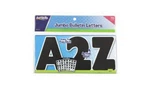 Artskills Jumbo Bulletin Letters 70 Pieces New. Fixed Price $5.99.