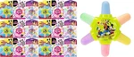Ja-ru Disney Princess, Minnie & Mickey Mouse Sidewalk Chalk (24 Wheel.... Fixed Price $89.98.