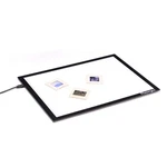 Photomyne A4 Slide Viewer Pad Backlight Negative Film Nega.... Fixed Price $78.97.