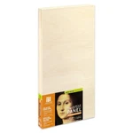 Ampersand Supply Unprimed Basswood Artist Panel, 1-1/2" Cradled Profile, .... Fixed Price $62.26.