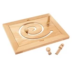 Excellerations Kids Wooden Prewriting Tracing Template Set 13X10 Multi. Fixed Price $76.83.
