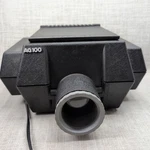 Artograph AG100 Opaque Tracing Projector - Wall Canvas Tested & Working. Fixed Price $49.99.