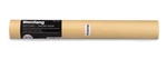 Bienfang Sketching & Tracing Paper Roll, Canary Yellow, 18 Inches 20 Yards, L.... Fixed Price $29.68.