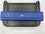 Alvin 961A Precision Drawing Set Vintage Drafting Tool Kit With Case. Fixed Price $60.00.