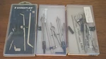 Staedtler Drafting Precision Tool Lot Made Germany. Fixed Price $29.99.