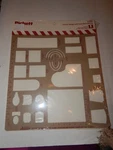 Pickett 1157I Interior Design And Home Remodeling , Scale 1/2" = 1'. Fixed Price $12.95.