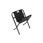 Creative Mark Folding Canvas Print Rack - Artist Gallery Portable Display. Fixed Price $87.61.