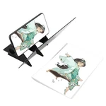 Optical Drawing Projector, Tracing Board Diy Sketch.... Fixed Price $18.73.