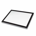Diamond Dotz Deluxe Painting Accessory Pad Slim Lightweight 36X27X0.35CM. Fixed Price $67.16.