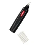 Derwent Battery Operated Eraser, Artist Tool, Drawing, Supplies (2301931). Fixed Price $21.49.