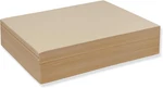 004109 Cream Manila Drawing Paper, Lbs., X 12, 500 Sheets/pack. Fixed Price $25.99.