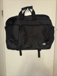 Ln Royal & Langnickel Black Artist Portfolio Travel Bag Carrying Case. Fixed Price $22.00.