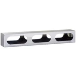 Buyers Products LB3253SST Triple Oval Light Box Stainless Steel. Fixed Price $104.99.