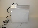 Lightfoot Ltd Tracer 825L (SLS95). Fixed Price $22.50.