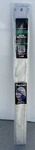 Alumicolor 18-IN Alumicutter Silver. Fixed Price $19.98.