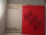 Xerox Adhesive Drafting Film -hv 50 Sheets (8.1/2 11) # 3R2696 Vintage. Fixed Price $67.98.