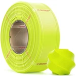 Marswork Pla Basic, Pre-dried Refill Filament 1KG (2.2LBS) For Bright Green. Fixed Price $28.99.