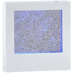 Adesso SL3984-02 Light Box Table Lamp White. Fixed Price $66.40.