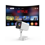 Netflix-licensed/telescopic Stand 4K Support Panseba Smart Projec. Fixed Price $87.04.