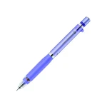 Zebra Mechanical Pencil Delguard Type Er 0.5MM, Count (pack Of 1), Violet. Fixed Price $16.41.