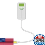 Cutterpillar Premium Crafting Light - Flexible Led For Sewing, Quilti. Fixed Price $80.19.