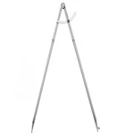 40 Inch Compass For Geometry, Woodworking, Precision. Fixed Price $97.48.